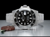 劳力士 (Rolex) Submariner Date Black Ceramic Bezel - Rolex Guarantee 116610LN